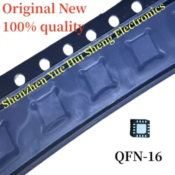 (10piece)100% Novo Izvirno TPS55340RTER TPS55340 55340 QFN-16 Chipset
