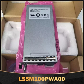 150W moč komunikacije modul Za HUAWEI S5300 S5700 AC Serije LS5M100PWA00