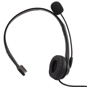 3X 2-Pin priključek za Slušalke Slušalke TK220 Za Jianwu Baofeng UV-5R BF-888S Retevis H777 PUXING TYT Interfonski C9009