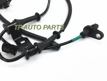 ABS Senzor Hitrosti Za Kolo Hyundai Elantra OEM 59830-3X320 598303X320 59830 3X320