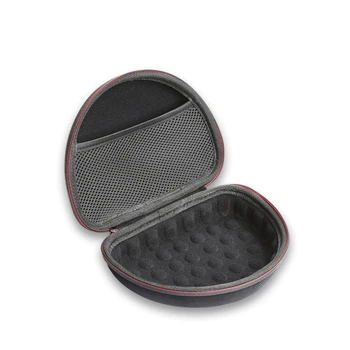 EVA Primeru Težko za J BL T450BT Brezžične Slušalke Box torbico Polje Prenosna Shranjevanje Kritje forJBL T500BT Slušalke