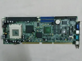 FSC-1621VD FSC-1621VD Ver B3 B4 G-kong motherboard