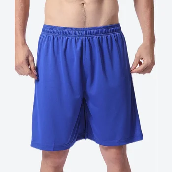 Hlače za moške priložnostne pet-točka hlače svoboden poletje košarka hlače tanke oddelek Plaža Hlače pajama pajama hlače hlače pantalon