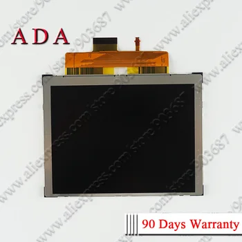 LCD-Zaslon za ABB IRC5 Robot Obesek DSQC679 3HAC028357-027 LCD-Zaslon