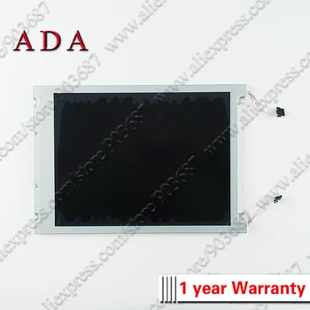 LCD-Zaslon za Pro-obraz GP2500-LG41-24V GP2500-SC41-24V GP2500-TC41-24V GP2500-TC11 GP2500-TC110 LCD Zaslon
