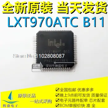 LXT970ATC B11 QFP-64 ic