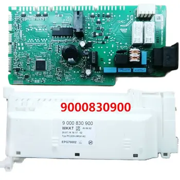 Originalni Matični Plošči Power Modul 9000830900 Za Siemens Bosch Pomivalni Stroj Dobre Delovne
