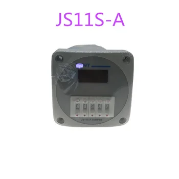 časovni rele JS11S-A 99.99 S 99M99S 99H99M multi-čas zamude tip Spot, Fotografije, 1-Letno Garancijo,