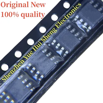 (10piece)100% Novo Izvirno MAX13487EESA MAX13487 SOP-8 Chipset