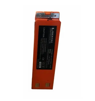 1pc Visoke Kakovosti li-lon Baterij LTS-352N baterija za Leant BP04