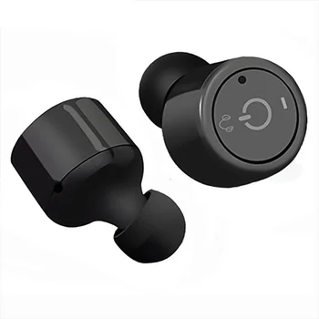 2 Kos Slušalke za Xiaomi Redmi 6 Pro 6A S2 3S 4A Opomba 3 4 4 5 Pro 5A Prime Y1 Lite Bluetooth Slušalke Brezžične Slušalke 2023