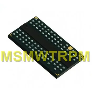 H5PS1G63EFR-S6C DDR2 1Gb FBGA84Ball Novo Izvirno