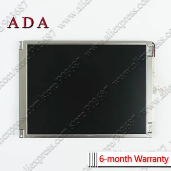 LCD-Zaslon za OSTER LQ10D13K LQ10D131 LCD Zaslon