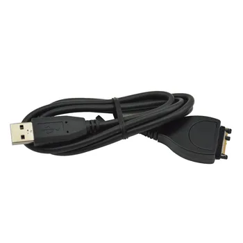 MTP850 USB Kabel Pemrograman untuk Motorola TETRA Radijskih MTH800 MTP850 MTP830 TCR1000