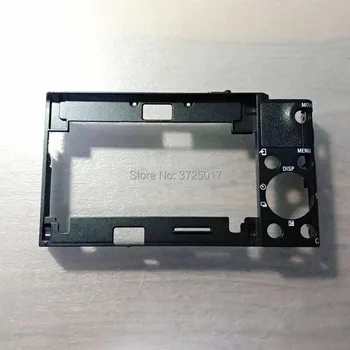 Novo Hrbtni pokrovček rezervnih delov za Sony DSC-RX100M6 RX100VI RX100-6 RX100M6 Digitalni fotoaparat