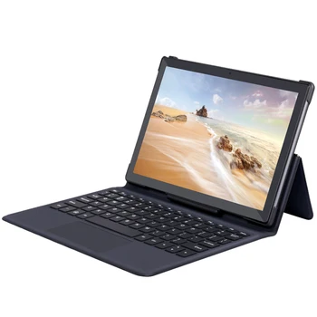 Pisarniške tablet 10.1 palčni 4+64 G P30 visoko pomnilnik okta jedra tablet android 10 HD poslovanje z tipkovnico za tablični računalnik