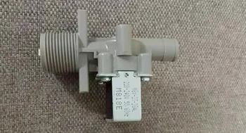 Primerna za Hitachi samodejno pulsator pralni stroj dovodu vode ventil MGV-23-204L prvotne blagovne znamke v novo