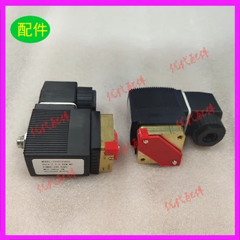 Primerna za Liuzhou Fuda 2202729801 magnetni ventil kompresor za zrak dodatki potrošni material