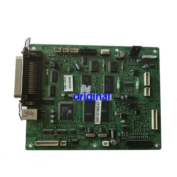 Prvotni tiskalnik motherboard vmesnik odbor logiko odbor za samsung scx-4521f 4321 4521F 3 šivi / 11 šivi