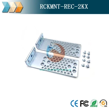 RCKMNT-REC-2KX= 19