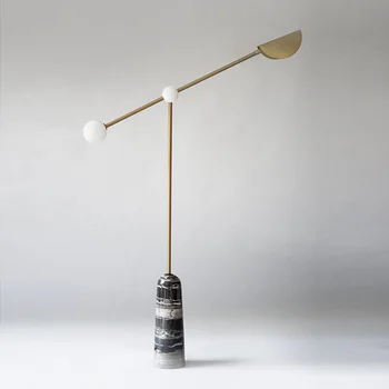 skandinavska talna svetilka vitraž talna svetilka moderne loka talna svetilka stekleno kroglo talna svetilka pero talna svetilka