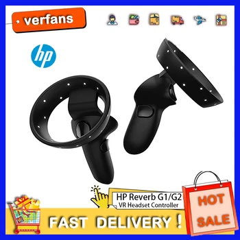VR Slušalke Krmilnik Realnosti Gibanja Ročaj za HP Reverb G1/G2
