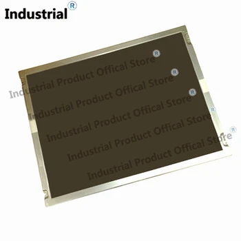 Za 15inch LTM150XH-L06 Industrijske Avtomatizacije Del LCD Zaslon Plošča Za Preizkušen