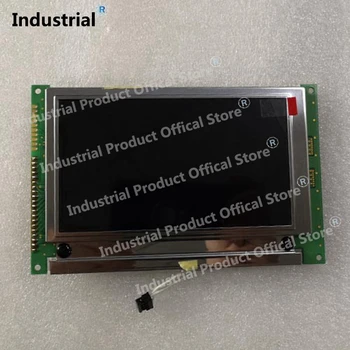 Za 5.7 palčni Original LMG7420PLFC-X LMG7420PLFC LCD Zaslon Plošča Popolnoma Testirane Pred Odpremo