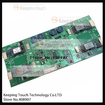 Za NOVO Izvirno TDK CXA-0505 PCU-P307 LCD CCFL Power Inverter
