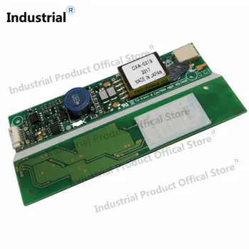 Za PCU-P067C CXA-06SERES CXA-0319 LCD Power inverter Odbor v Celoti Preizkušen 100% Uporabo