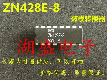 ZN428E-8 novih, uvoženih original